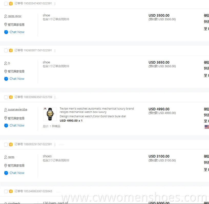 Low Price Wholesale Fashion Women's Shoes Spring and Autumn Single Boots Popular Casual Sports Designer Shoes Thick-Soled Running Small Sneaker